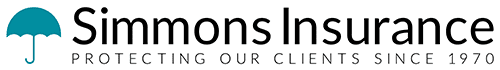 Simmons Insurance
